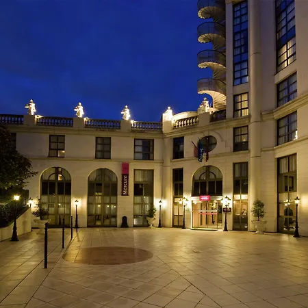 Hotel Rosalie-2